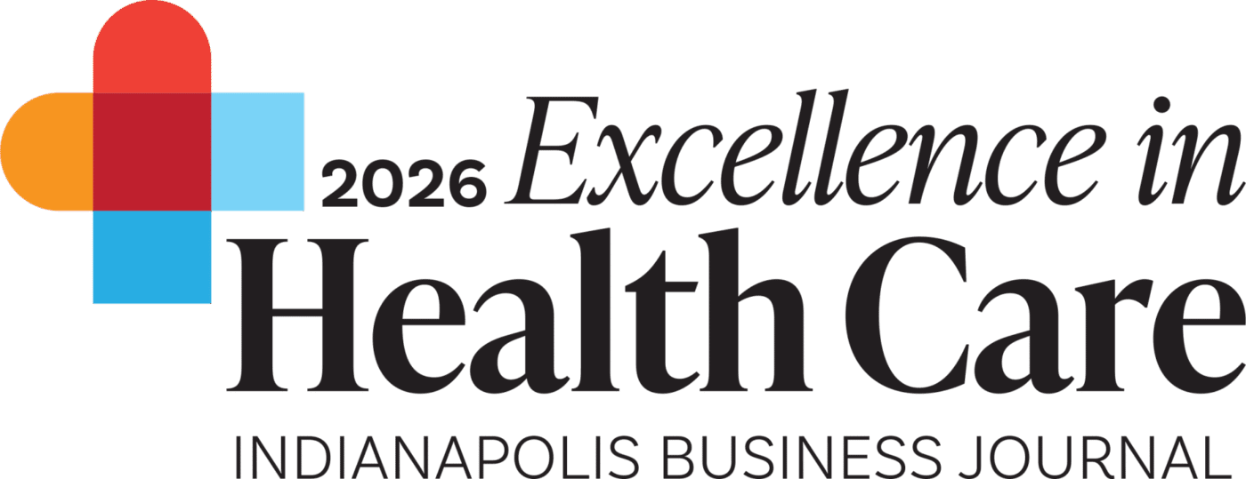 2026 Excellence in Health Care