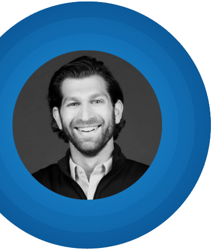 Envision Lecture Series: Proximity Builds Better | CICOA Aging & In ...