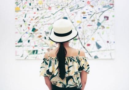 10 Tips From Experienced Caregivers Tips Experienced Caregivers