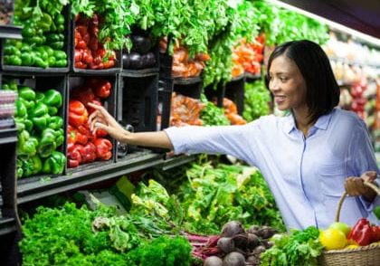 5 Tips For Better Grocery Shopping Tips better Grocery Shopping