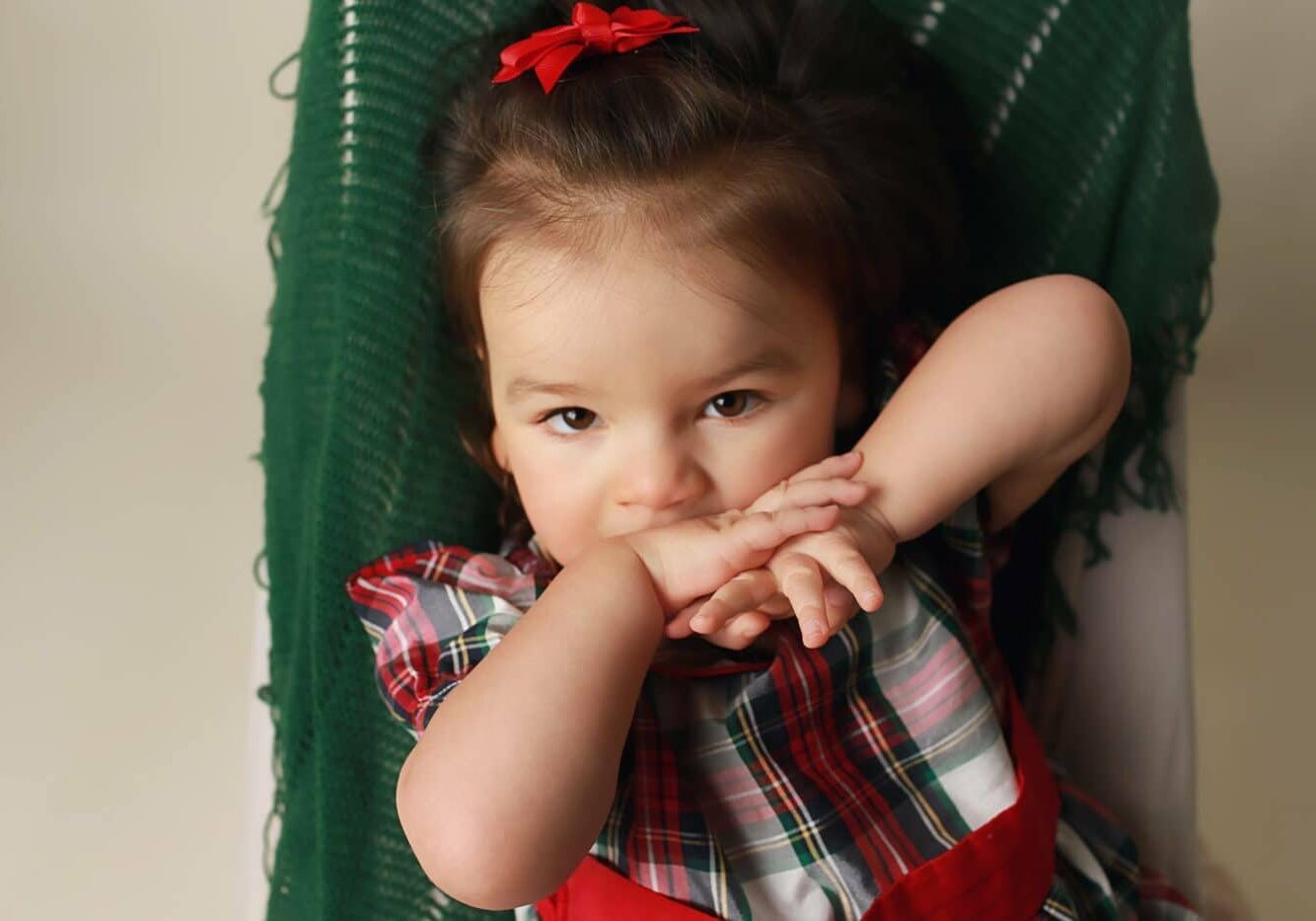 Annalise