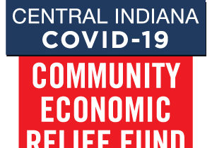 C-CERF Central Indiana COVID-19 Community Economic Relief Fund