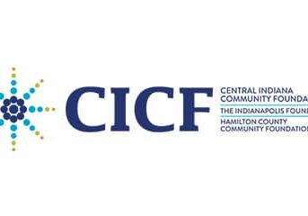 Central Indiana Community Fund