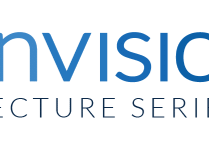 Envision Lecture Series