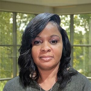 Felicia Brown