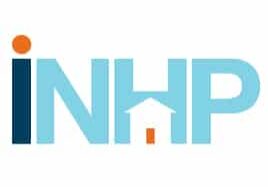INHP