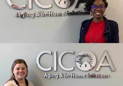 Interns 2019 420x300 Interns 2019