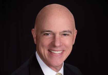 Pete Ritz