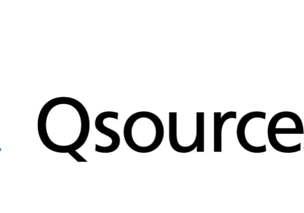Qsource Cares Vertical