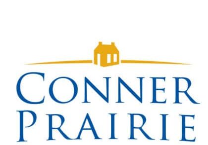 Conner Prairie