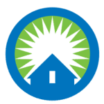 CICOA Logo Mark