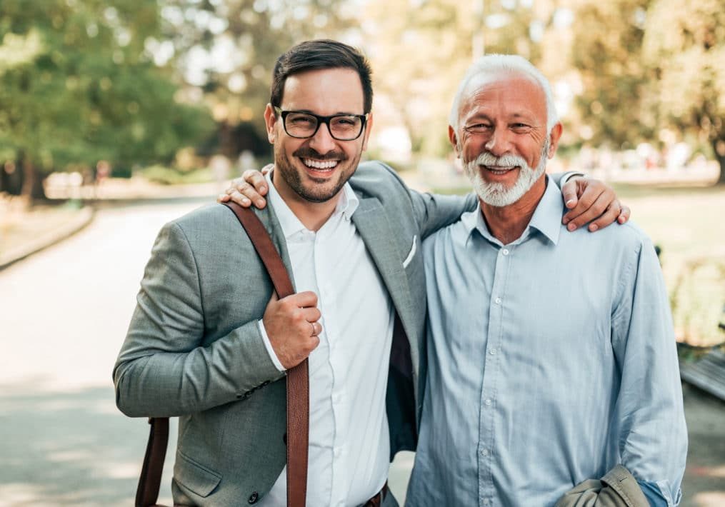 IStock 1056321714 Careaware Journey Blog