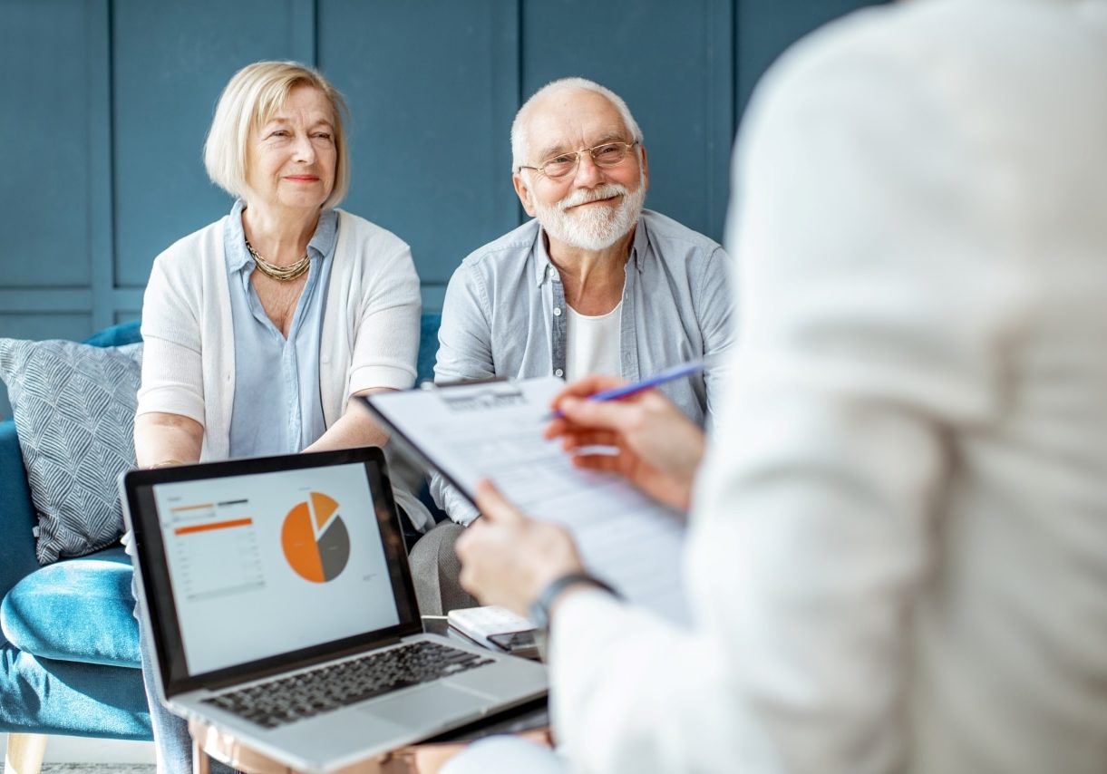 IStock 1141977907 Estate Blog Estate Planning in Central Indiana