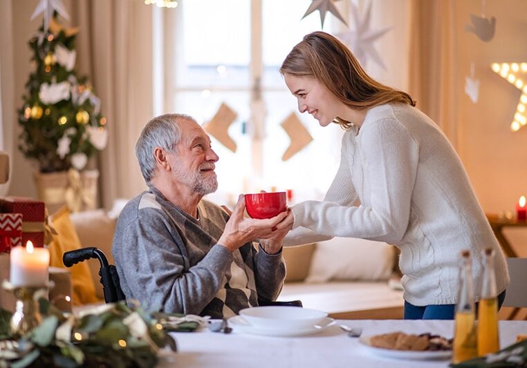 IStock 1284446076 Christmas