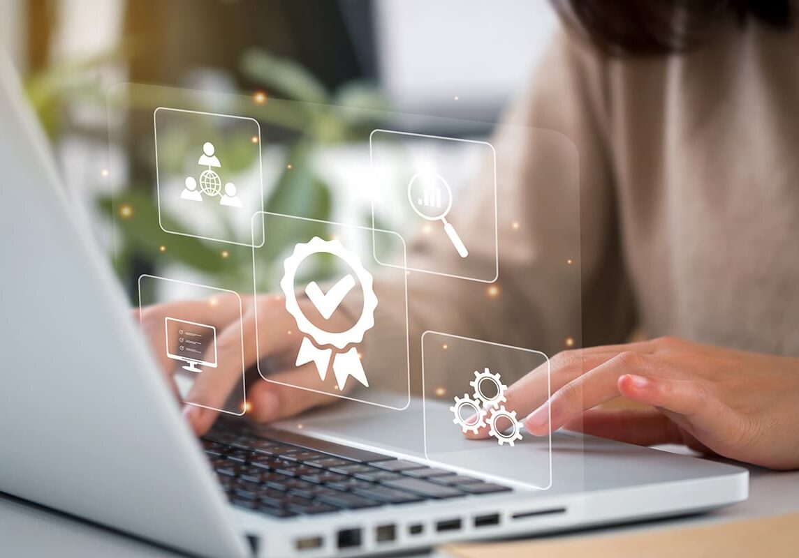 IStock 1394922878 Compliance