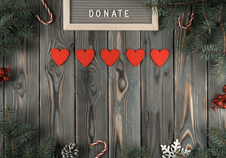 IStock 1440110061 Donate