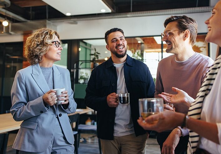 IStock 1457878159 Networking