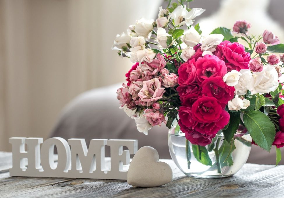 IStock Id1162025514 Home IStock Id1162025514 Home