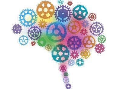 In the interest of a healty brain