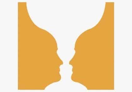 Inclusion via nonverbal communication