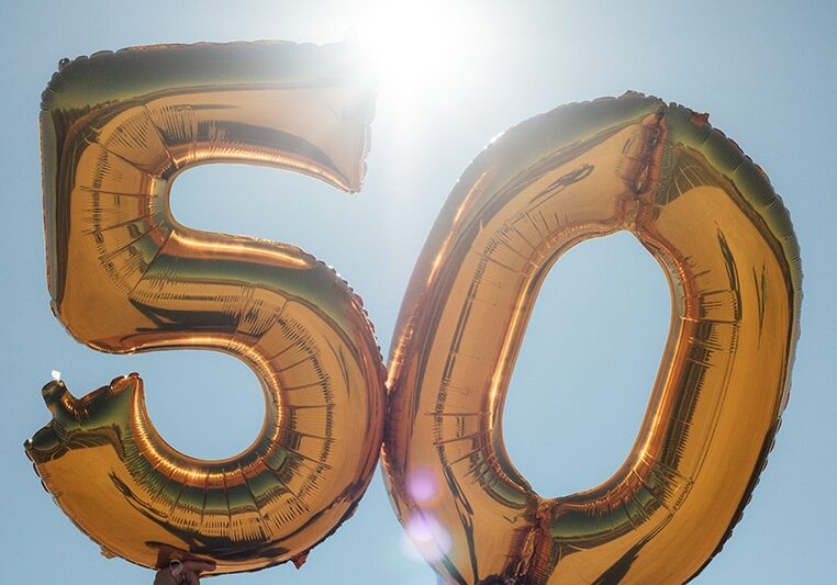 50