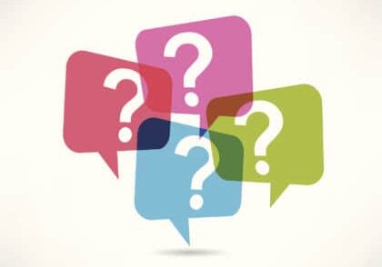 Questions to ask your care manager